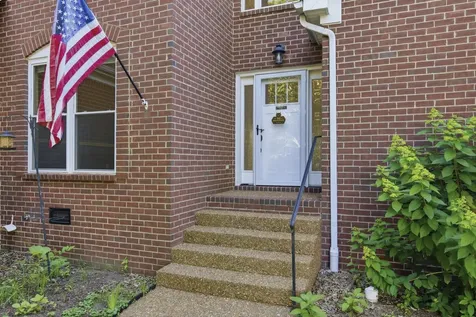 2308 Winder Circle Franklin TN 37064
