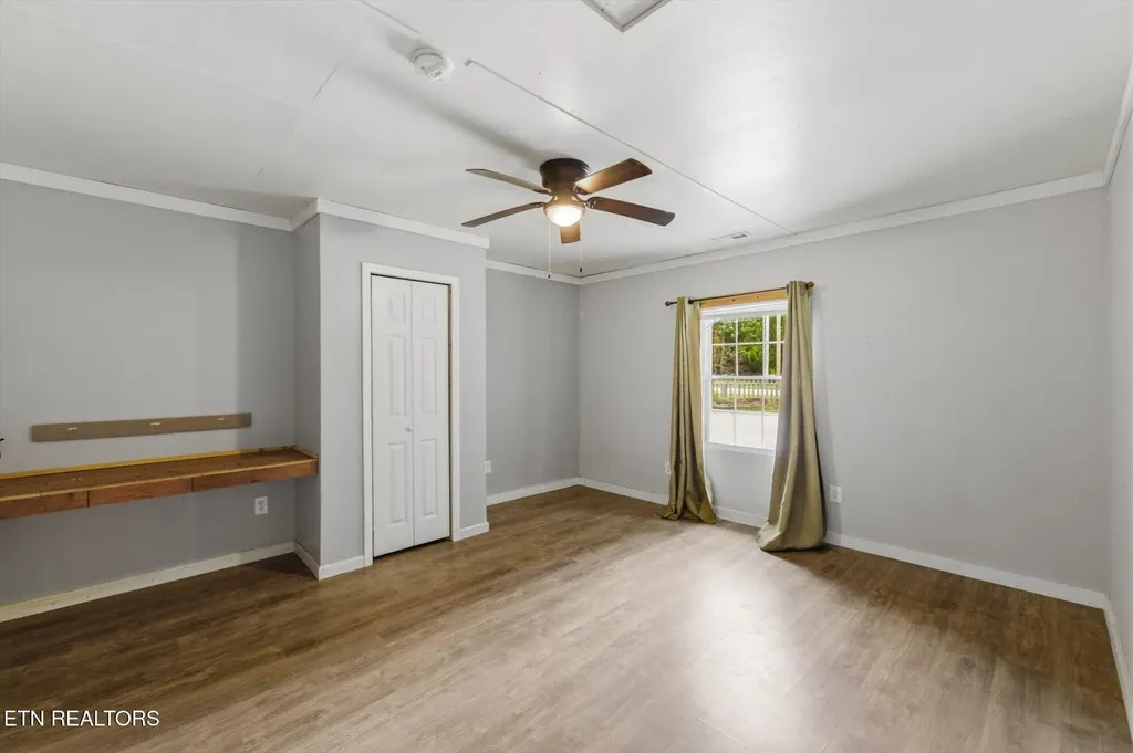 301 Wayman Road Madisonville TN 37354