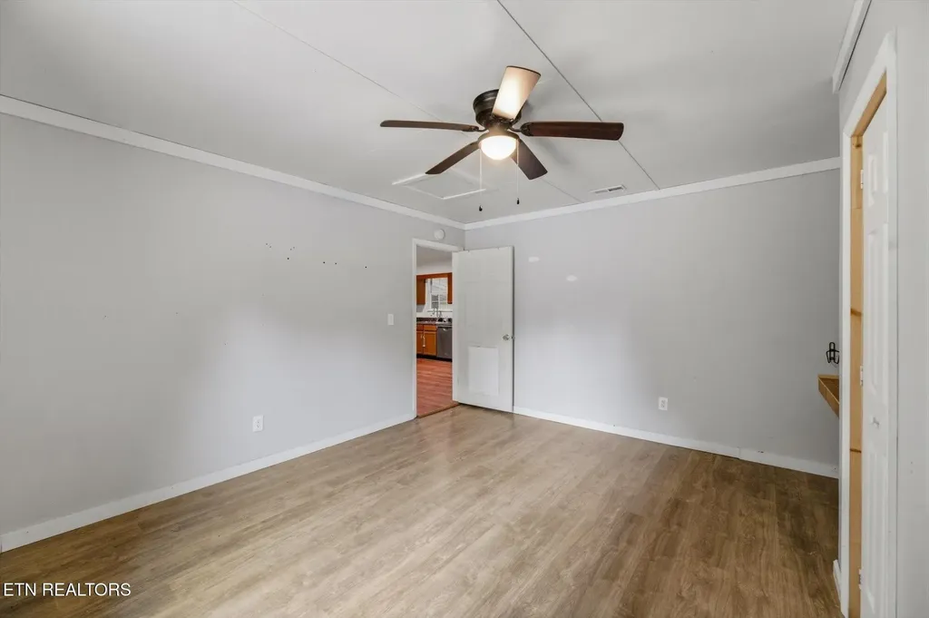 301 Wayman Road Madisonville TN 37354
