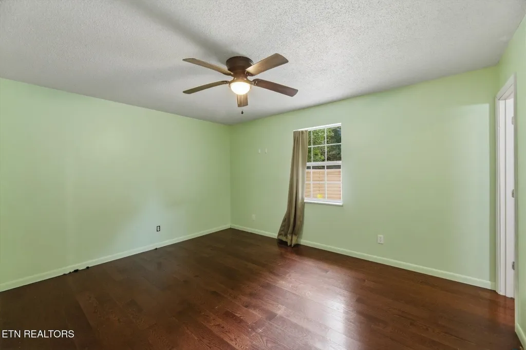 301 Wayman Road Madisonville TN 37354
