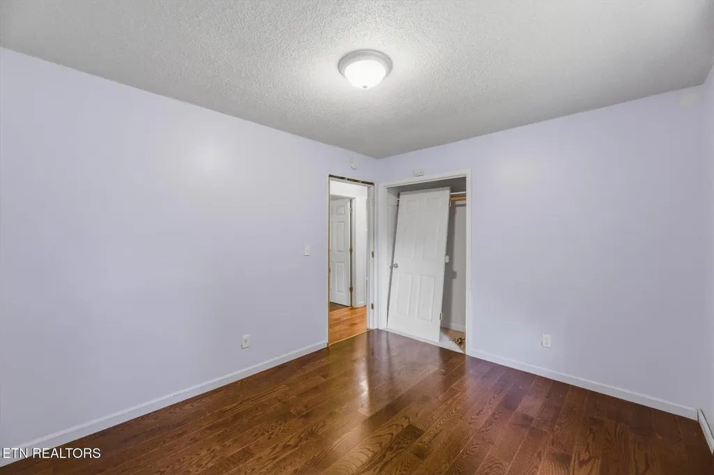 301 Wayman Road Madisonville TN 37354