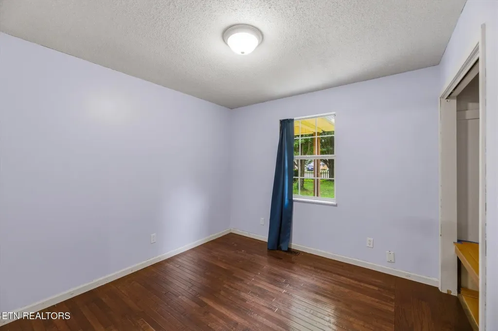 301 Wayman Road Madisonville TN 37354
