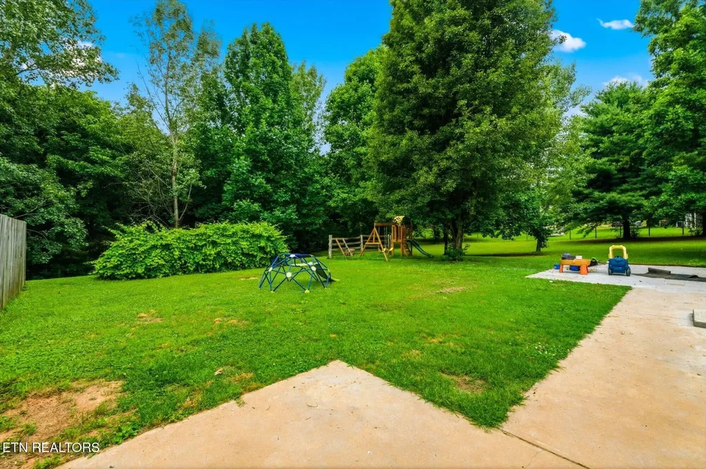 301 Wayman Road Madisonville TN 37354