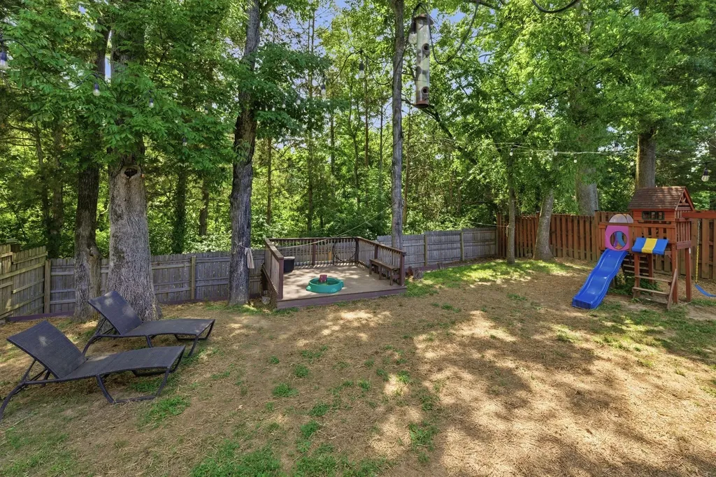 7005 Calderwood Drive Antioch TN 37013