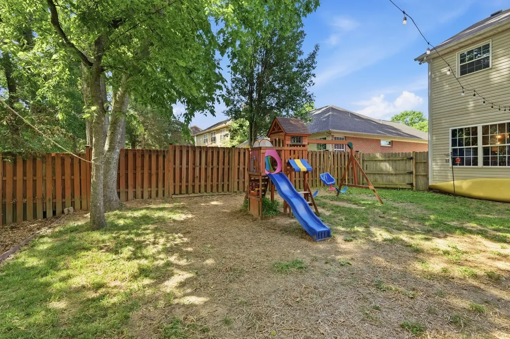7005 Calderwood Drive Antioch TN 37013