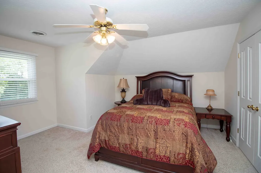 1822 Pennington Drive Murfreesboro TN 37129