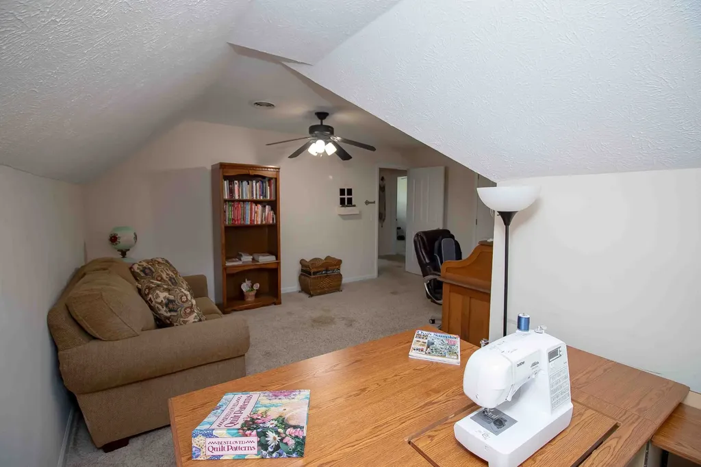 1822 Pennington Drive Murfreesboro TN 37129