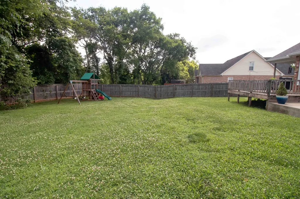 1822 Pennington Drive Murfreesboro TN 37129