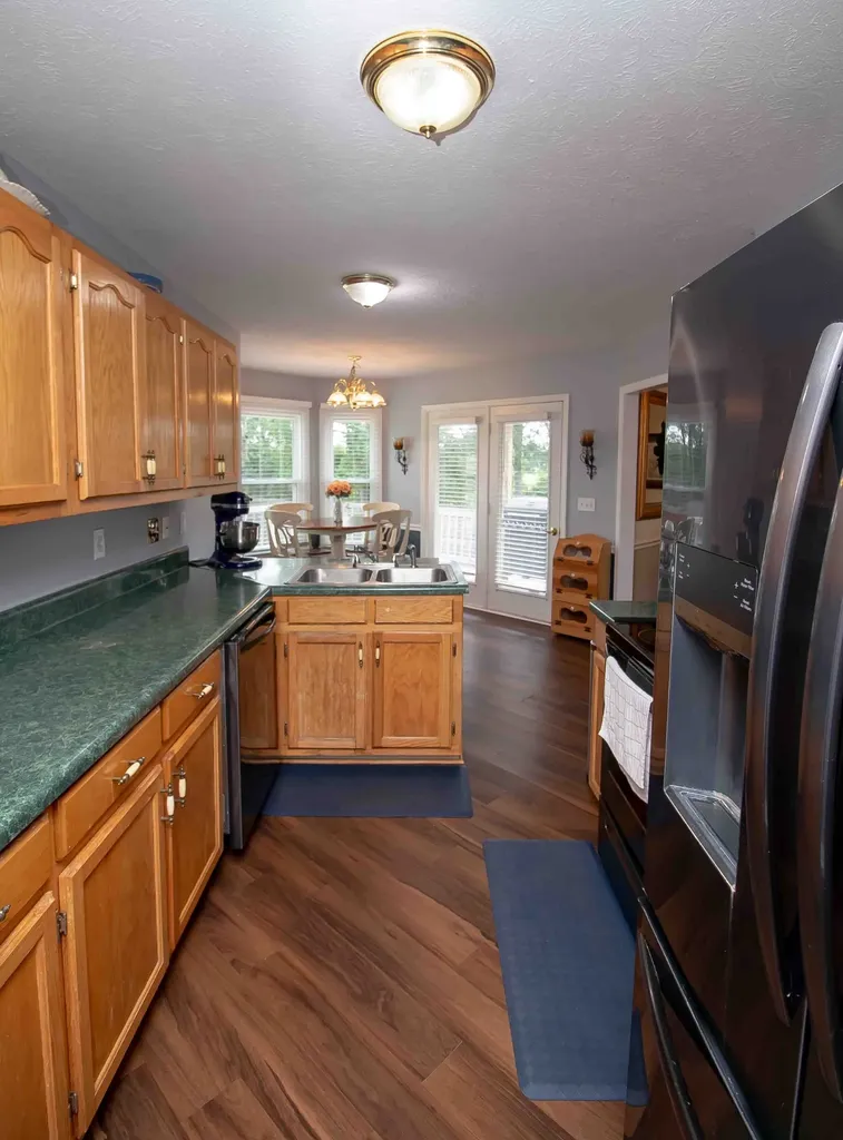 1822 Pennington Drive Murfreesboro TN 37129