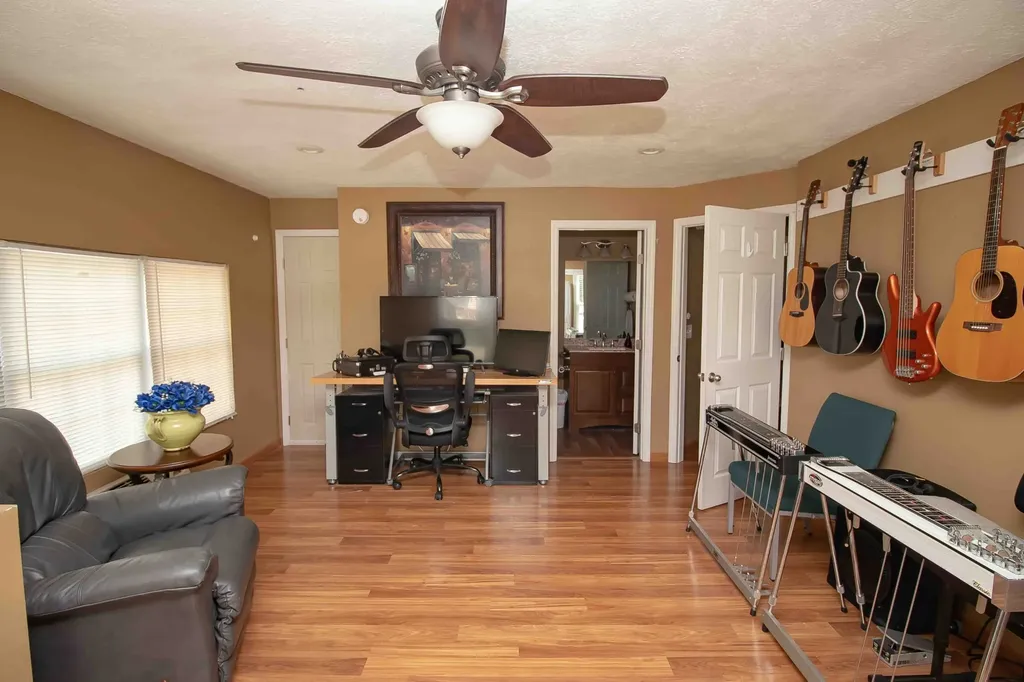 1822 Pennington Drive Murfreesboro TN 37129