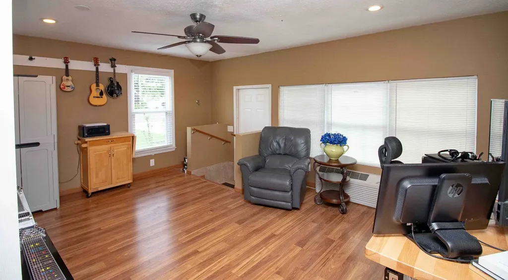 1822 Pennington Drive Murfreesboro TN 37129