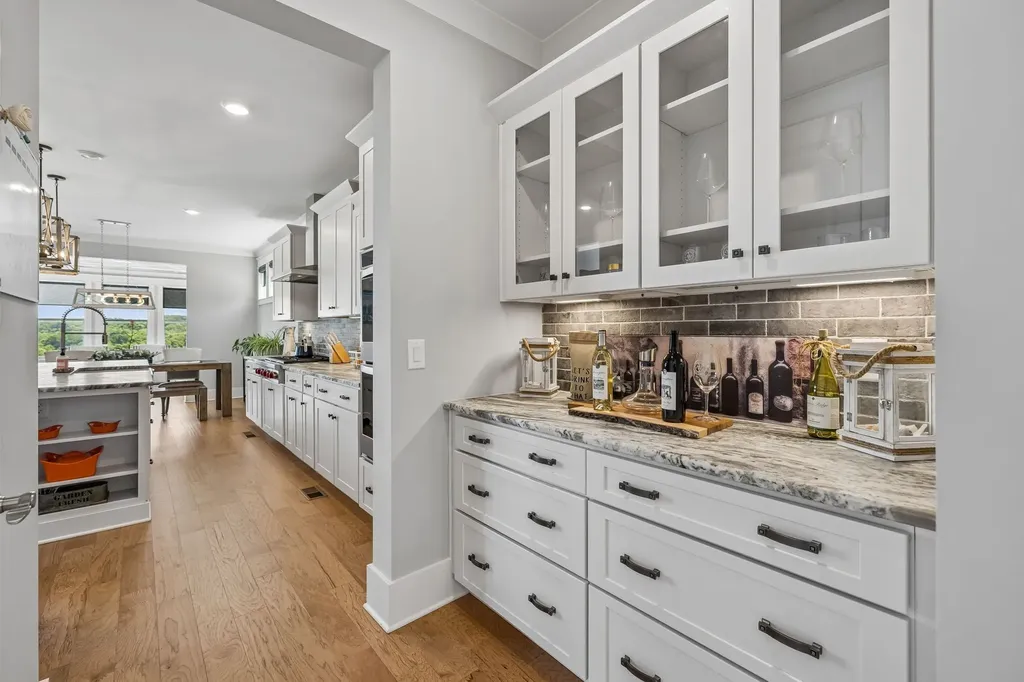7021 Fiddlers Glen Drive Arrington TN 37014