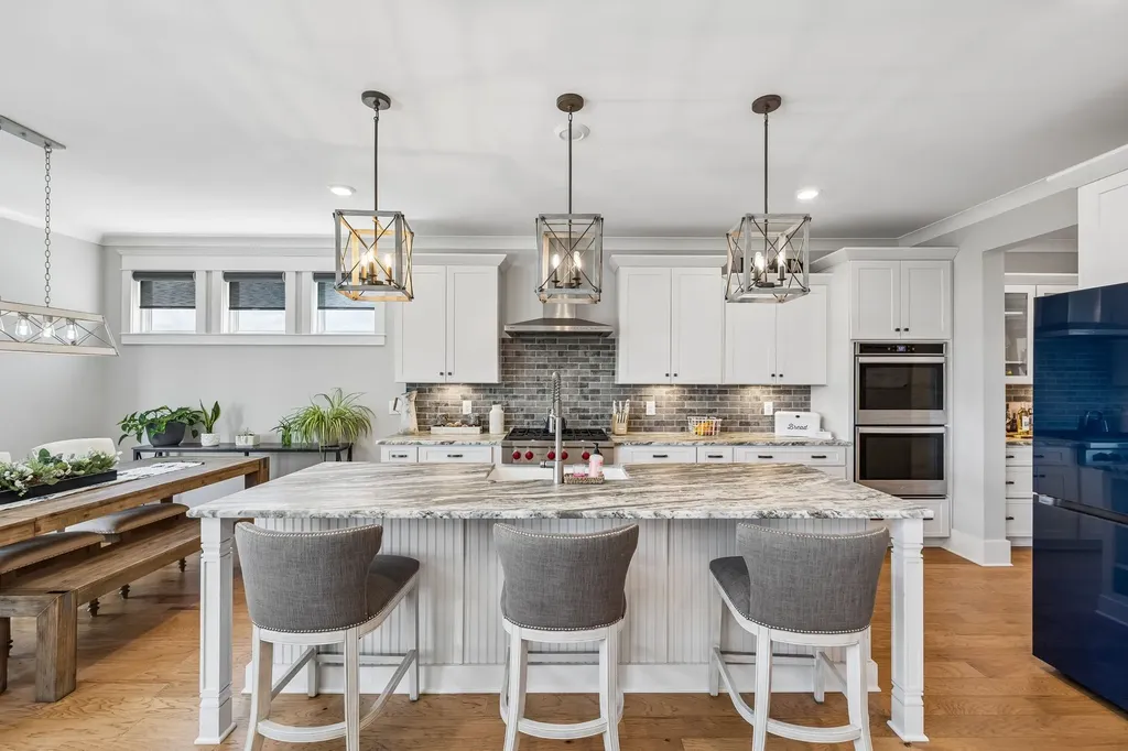 7021 Fiddlers Glen Drive Arrington TN 37014