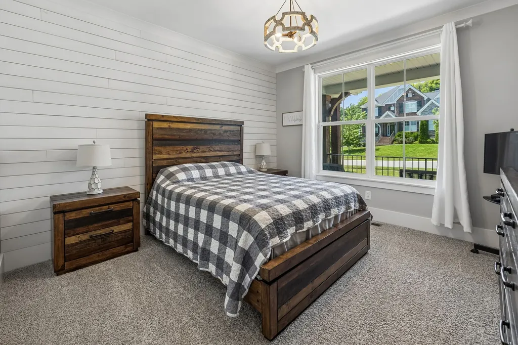 7021 Fiddlers Glen Drive Arrington TN 37014
