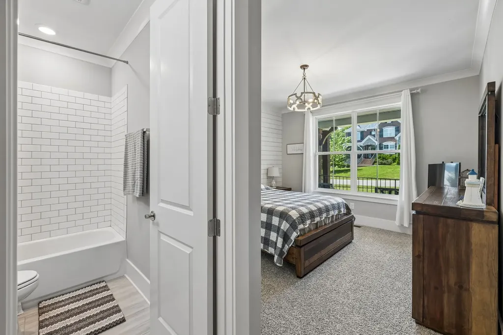 7021 Fiddlers Glen Drive Arrington TN 37014