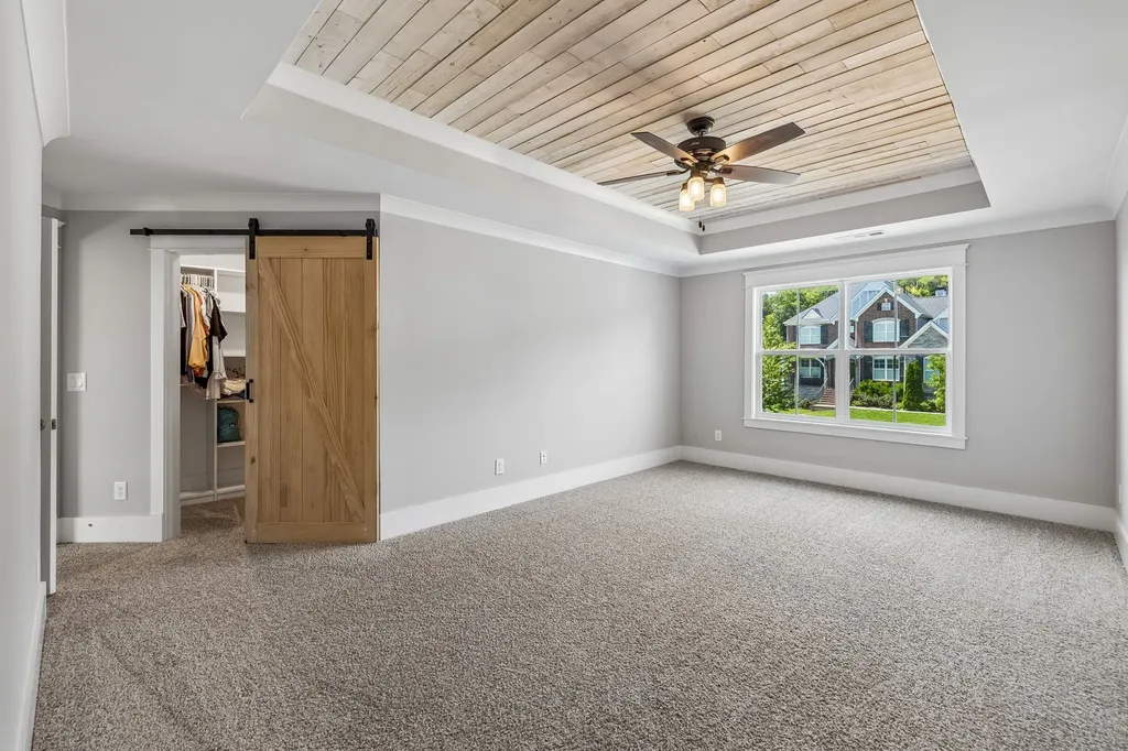 7021 Fiddlers Glen Drive Arrington TN 37014