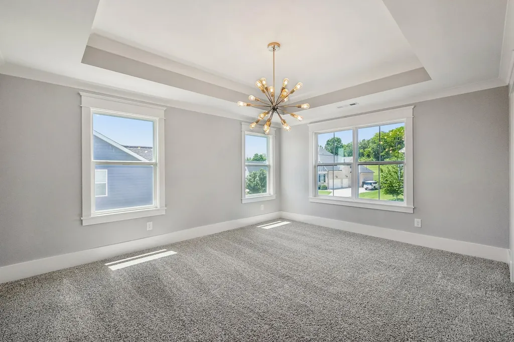 7021 Fiddlers Glen Drive Arrington TN 37014