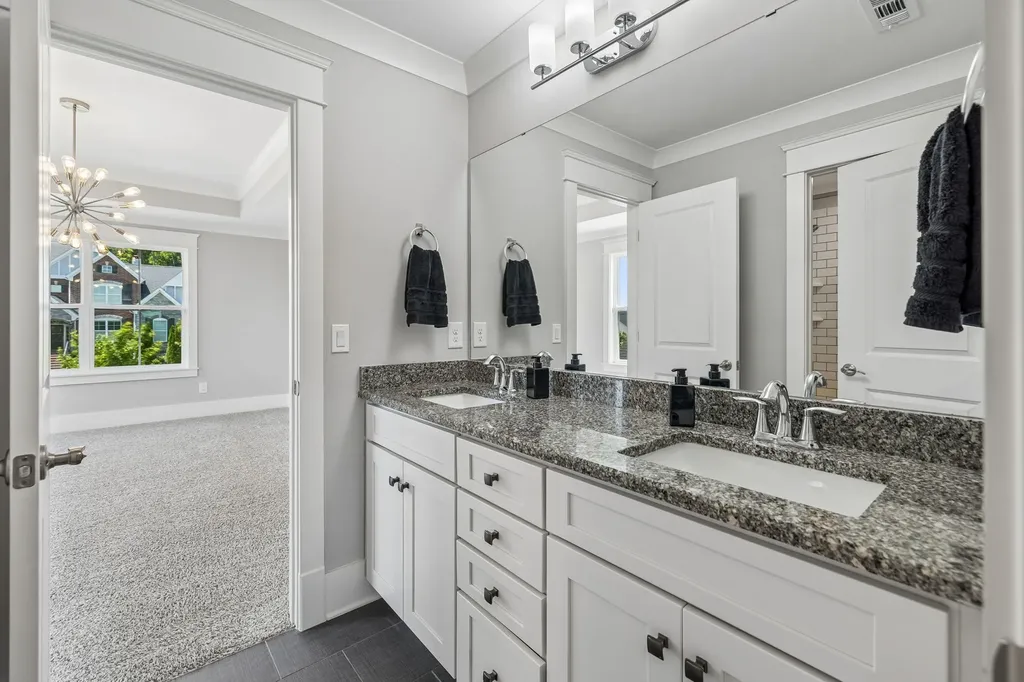 7021 Fiddlers Glen Drive Arrington TN 37014