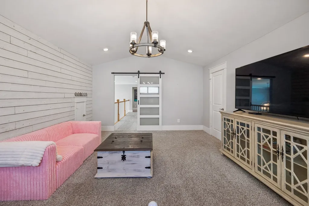 7021 Fiddlers Glen Drive Arrington TN 37014