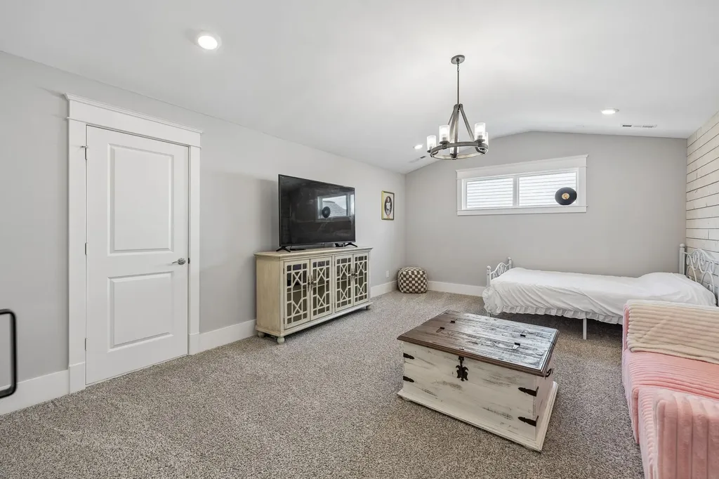 7021 Fiddlers Glen Drive Arrington TN 37014