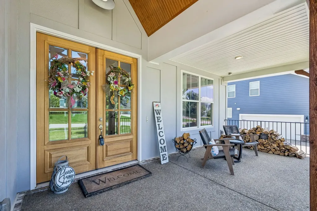 7021 Fiddlers Glen Drive Arrington TN 37014
