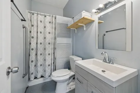 3205 Nashville Highway Smithville TN 37166