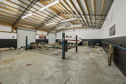 3205 Nashville Highway Smithville TN 37166