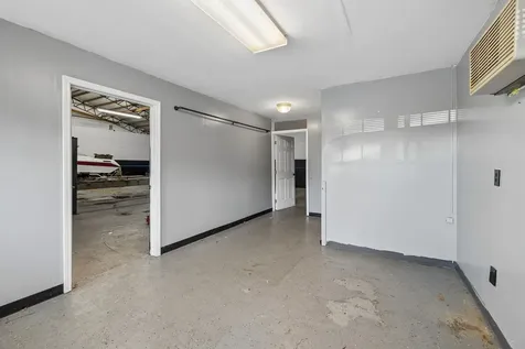 3205 Nashville Highway Smithville TN 37166