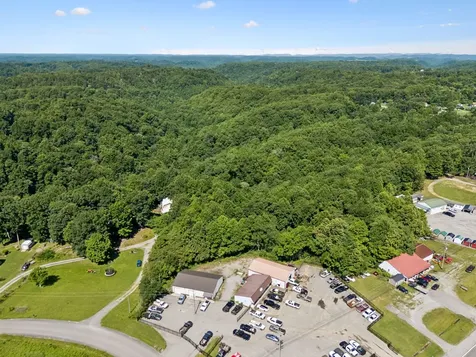 3205 Nashville Highway Smithville TN 37166