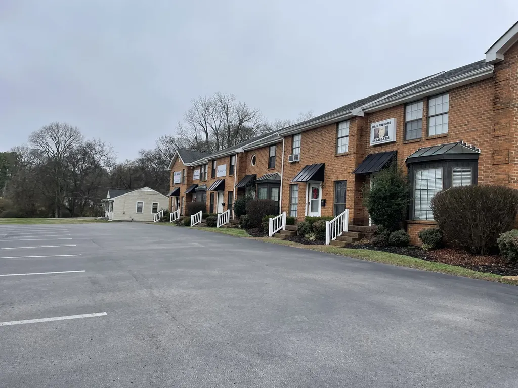 841 Wren Road Goodlettsville TN 37072