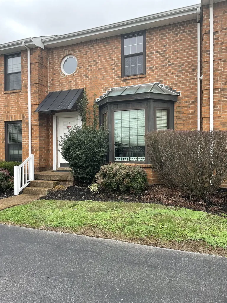 841 Wren Road Goodlettsville TN 37072