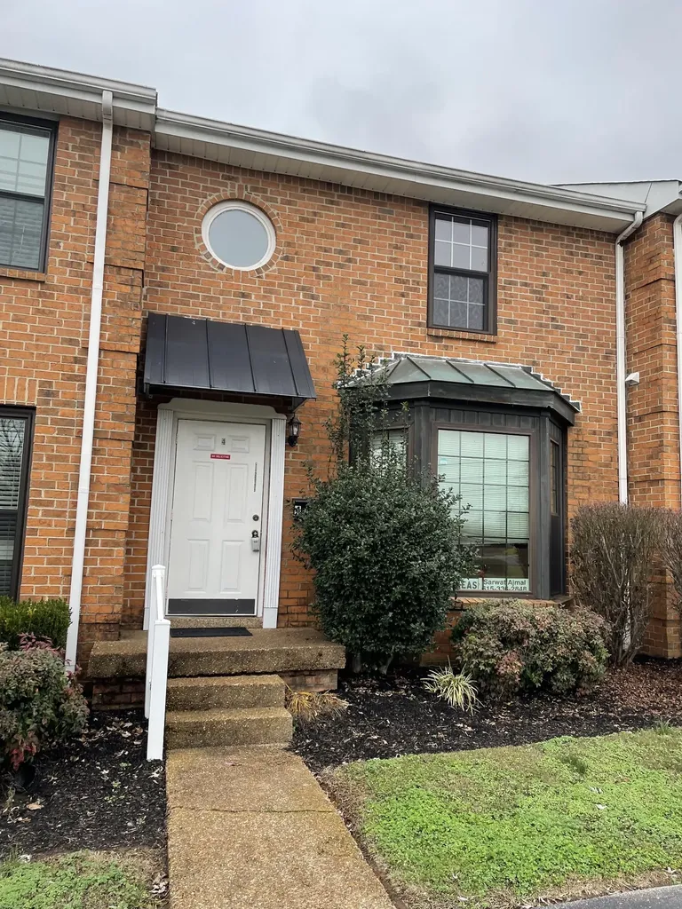 841 Wren Road Goodlettsville TN 37072