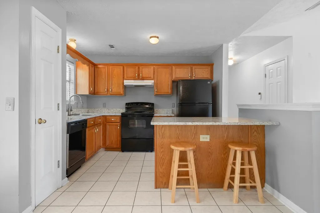 304 Riverwood Court La Vergne TN 37086