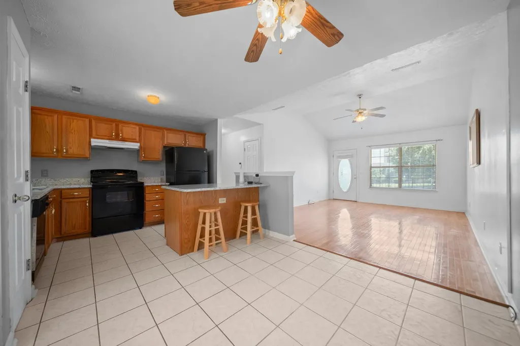 304 Riverwood Court La Vergne TN 37086