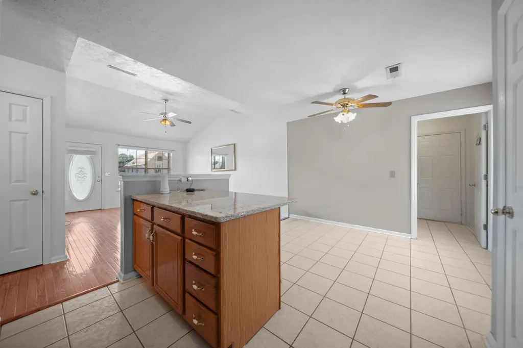 304 Riverwood Court La Vergne TN 37086