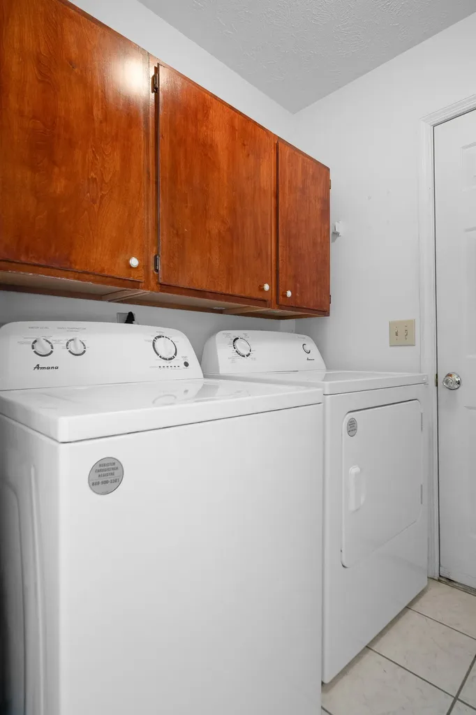304 Riverwood Court La Vergne TN 37086