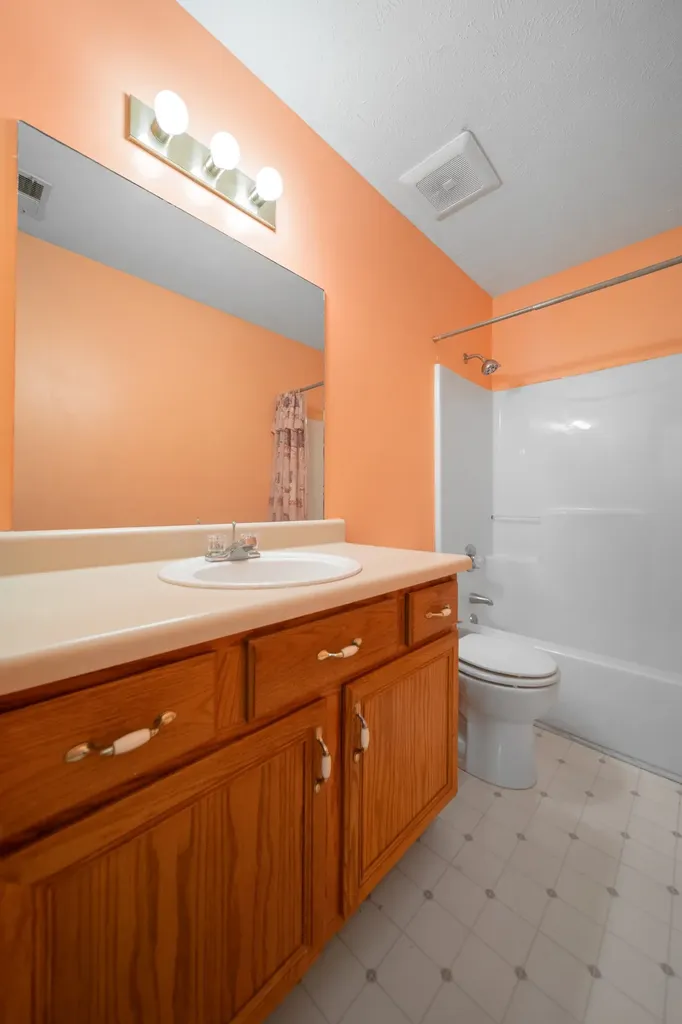 304 Riverwood Court La Vergne TN 37086