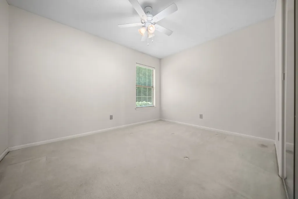 304 Riverwood Court La Vergne TN 37086