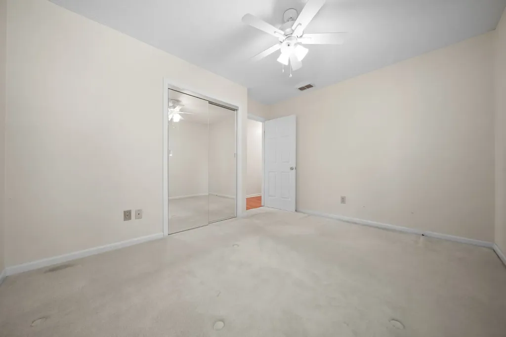 304 Riverwood Court La Vergne TN 37086