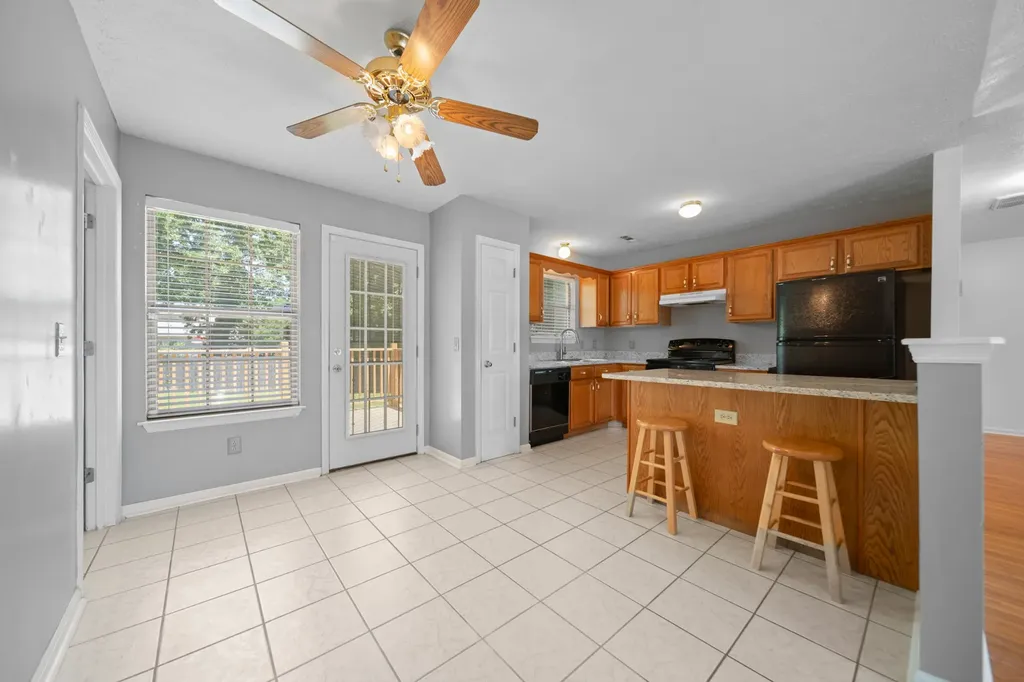 304 Riverwood Court La Vergne TN 37086