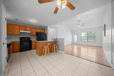 304 Riverwood Court La Vergne TN 37086