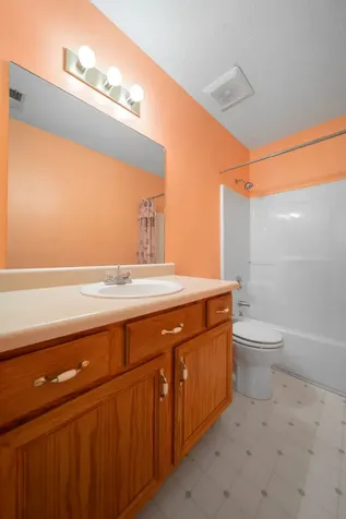 304 Riverwood Court La Vergne TN 37086
