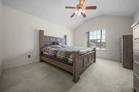 304 Riverwood Court La Vergne TN 37086