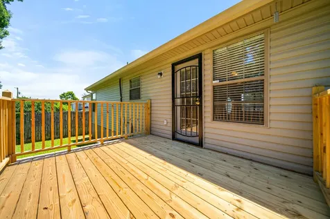 304 Riverwood Court La Vergne TN 37086