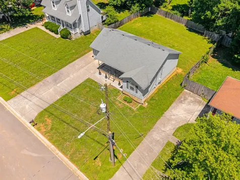 304 Riverwood Court La Vergne TN 37086