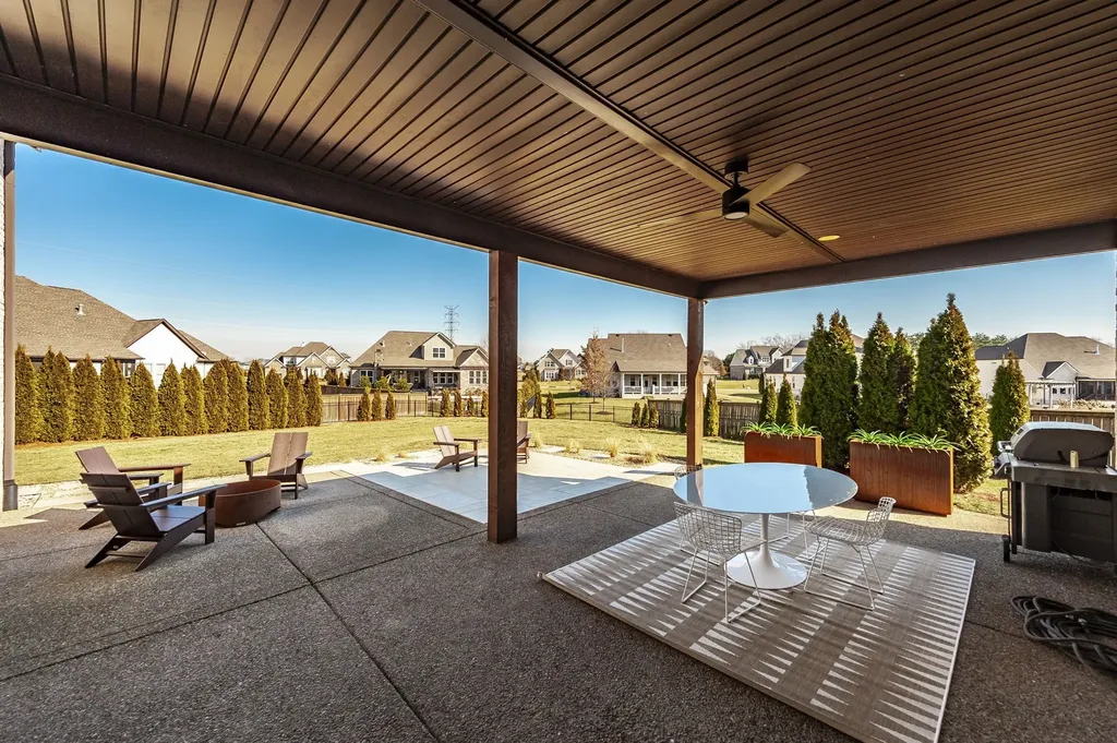 112 Sundown Circle Gallatin TN 37066
