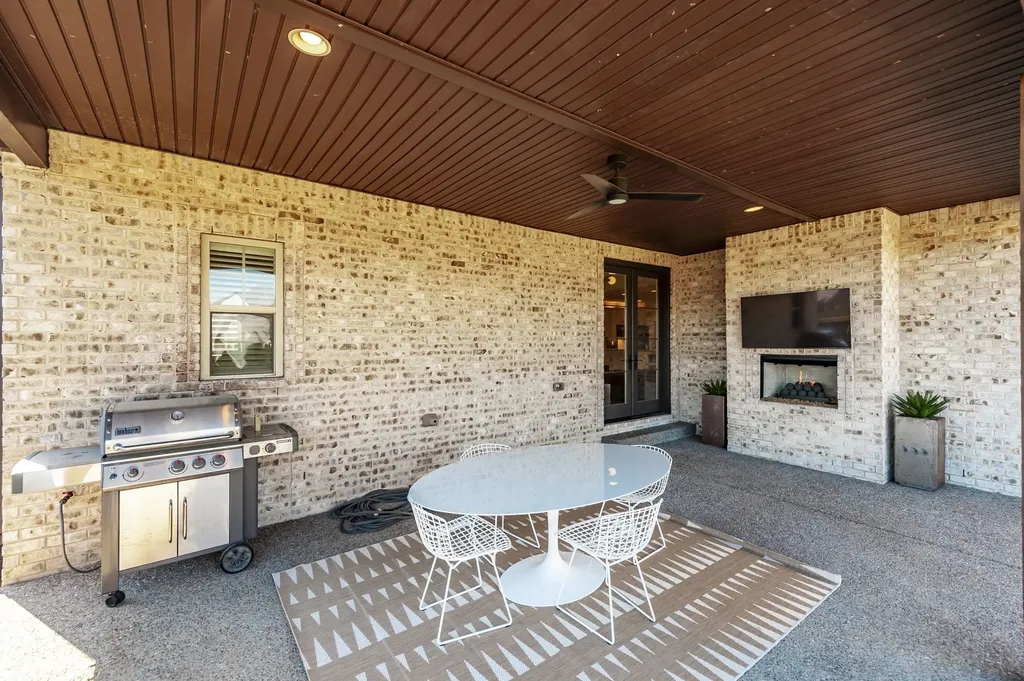 112 Sundown Circle Gallatin TN 37066