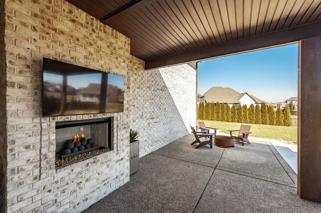 112 Sundown Circle Gallatin TN 37066