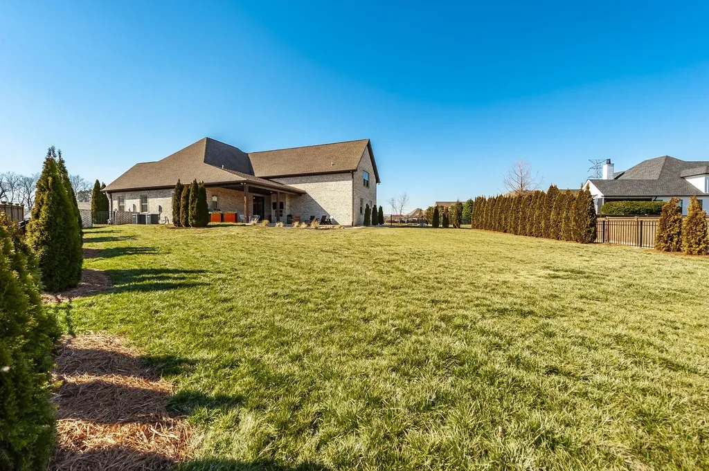 112 Sundown Circle Gallatin TN 37066