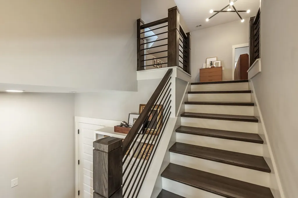 112 Sundown Circle Gallatin TN 37066